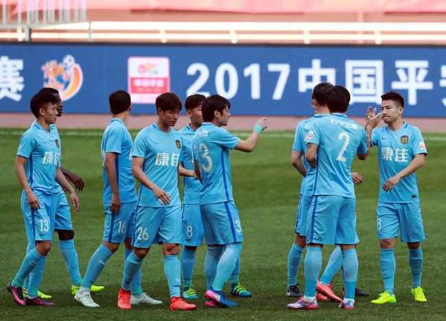 国产精品九九热