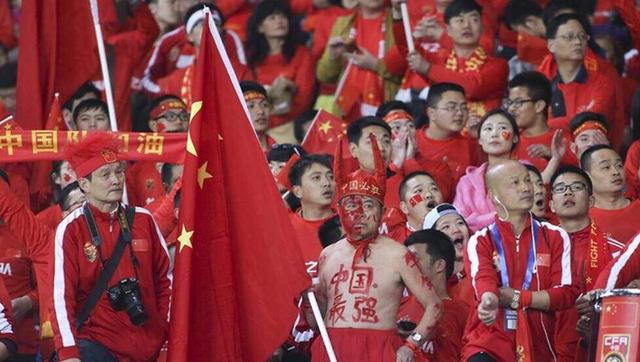 亚洲深夜激情