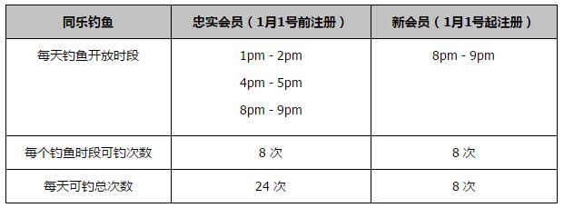 日韩高清久久