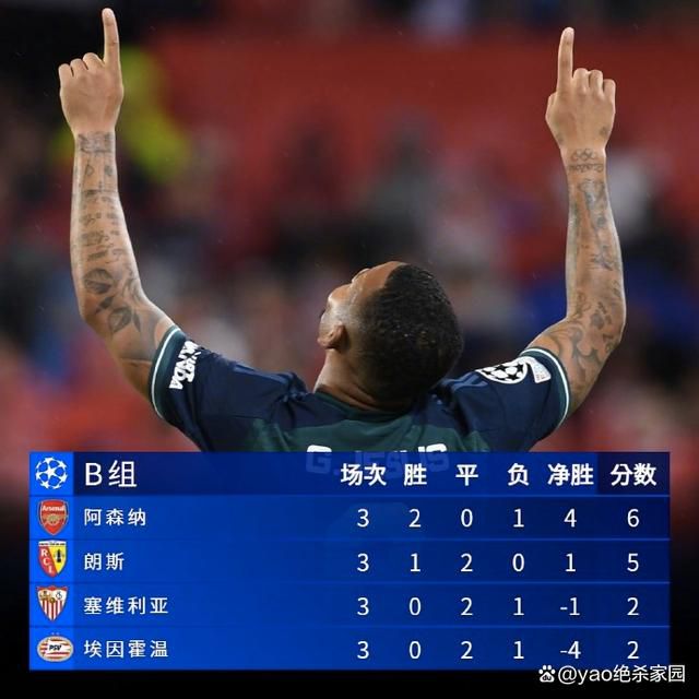 91丨九色丨蝌蚪