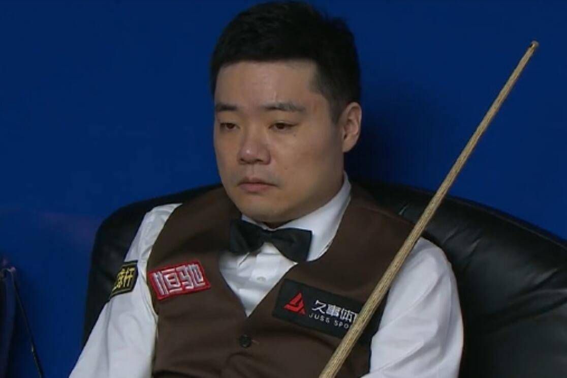 秋霞一级鲁丝片免费观看