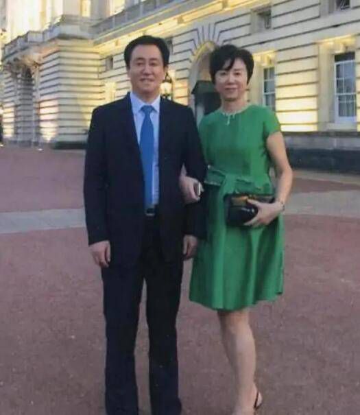 绯闻