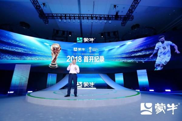 色综合久久综合网