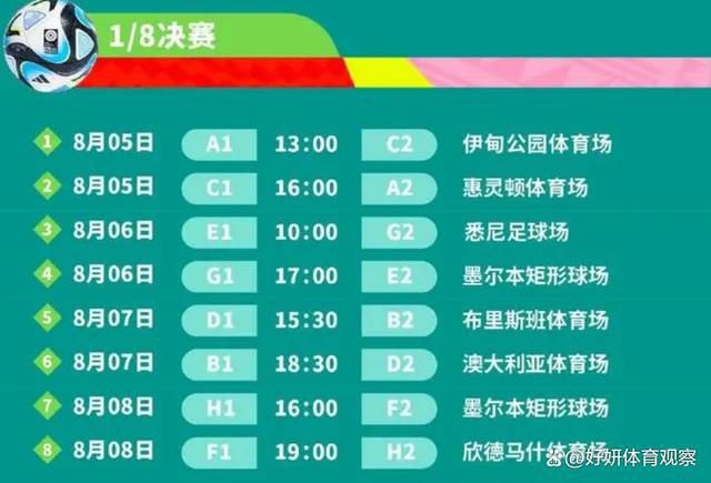 精品剧情v欧美在线观看