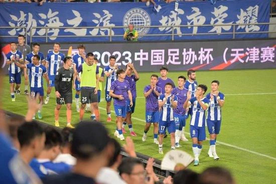 亚洲一区二区三区在线播放