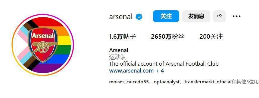 亚洲产国偷v产偷v自拍色戒