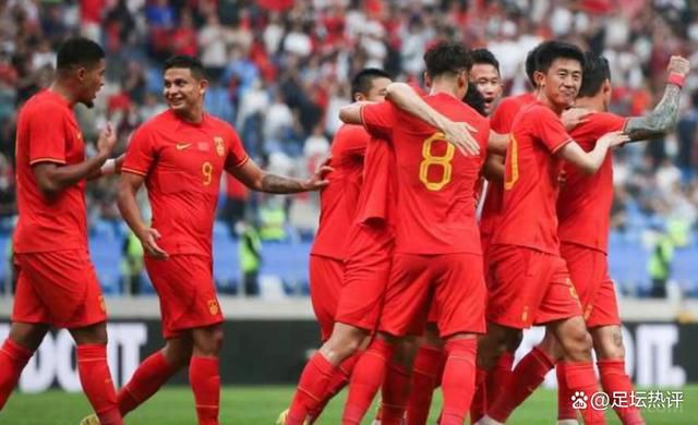 九色综合九色综合色鬼