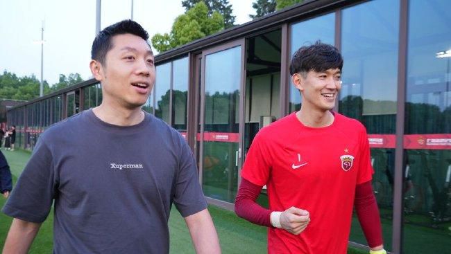 欧美一区二区三区在线观看
