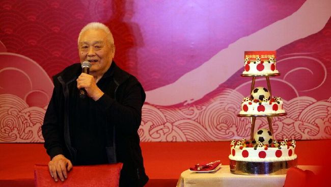 清清草视频在线