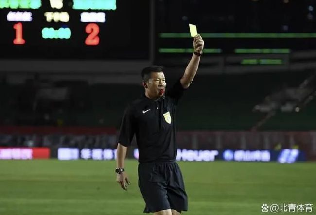 五月天婷亚洲天综合网精品偷