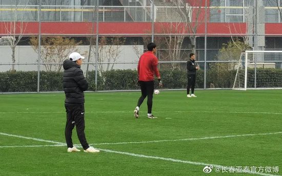 国产男女做爰高清全过小说