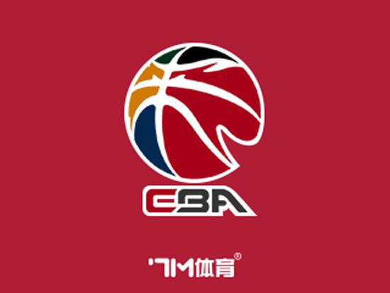 色综合国产