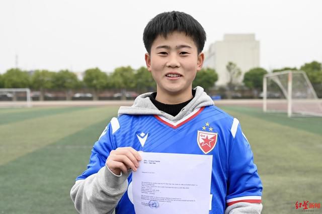 91伊人久久