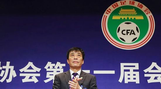 我姐姐的味道