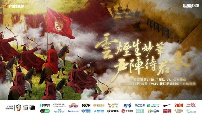 亚洲伊人色欲综合网