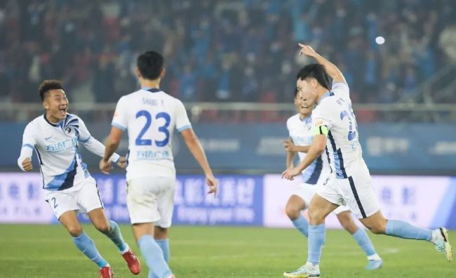 麻豆免费在线视频