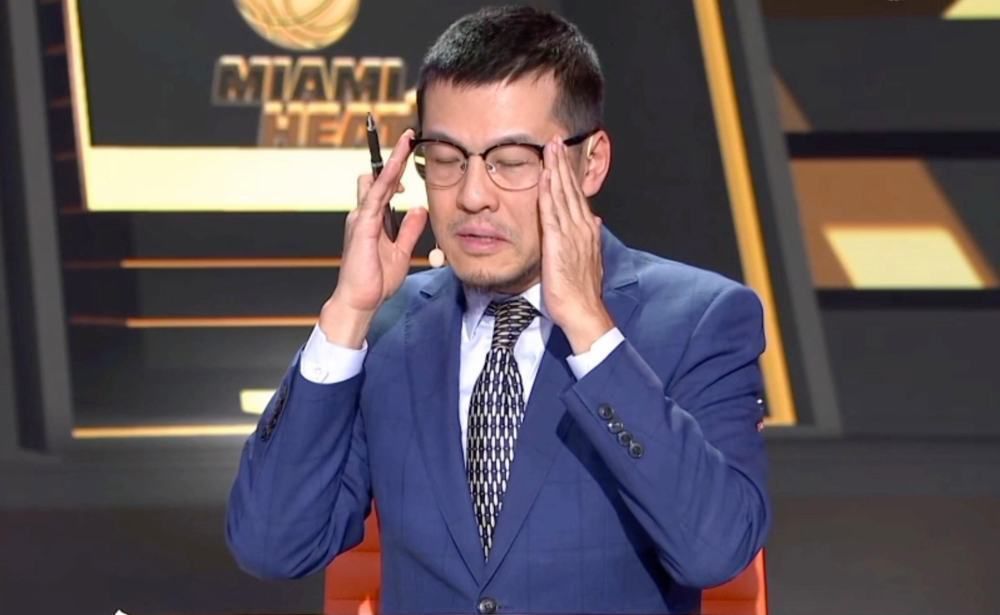 成人伦理网