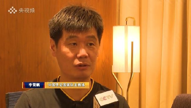 姐妹的同居男友