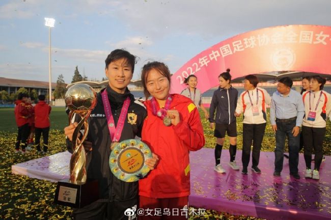 女生主动让男生桶