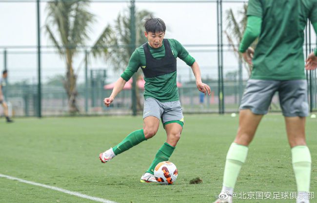 桐谷茉莉在线