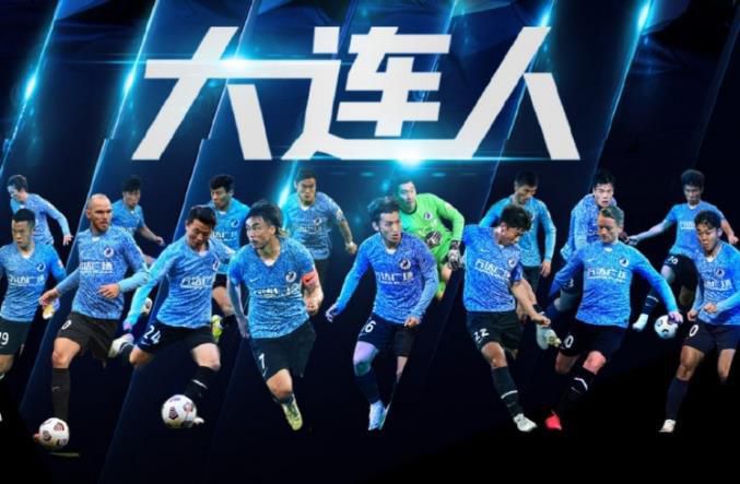 99久久亚洲综合精品网站