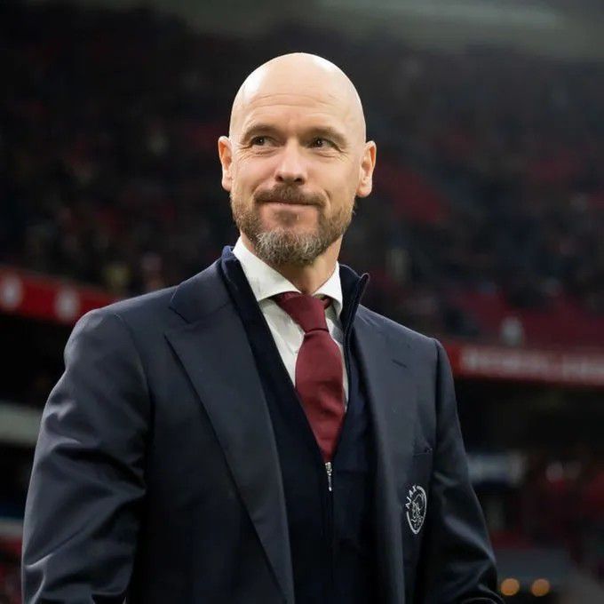 狠狠干 狠狠操