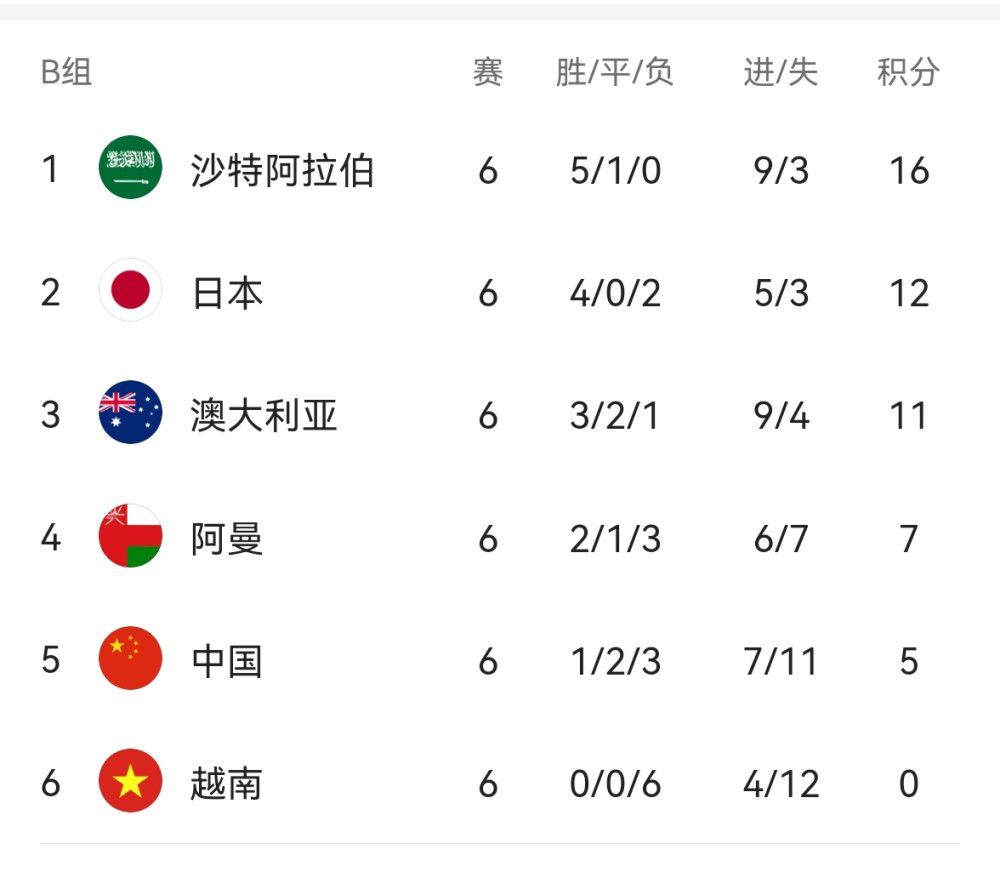 屁股迷的她们