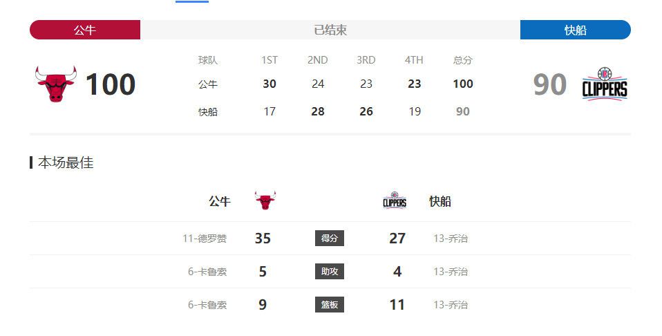 狠狠操狠狠干2017