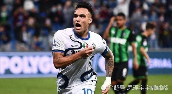 媒体驱动程序:完整课程2020