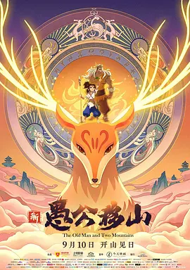 亚洲精美视频
