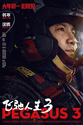 亚洲精品在线看