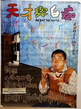 国产短视频在线观看