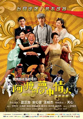 亚洲欧美精品国产一区色综合