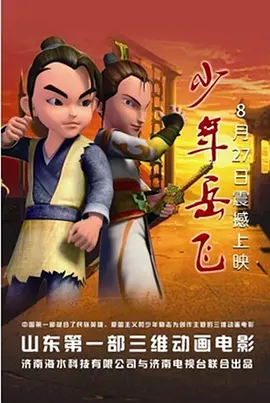 天堂va在线