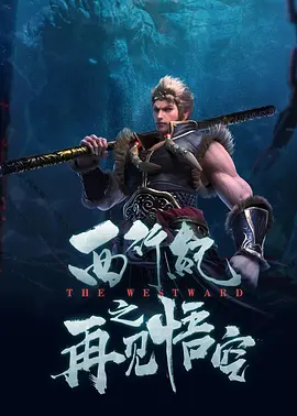 在线观看亚洲专区