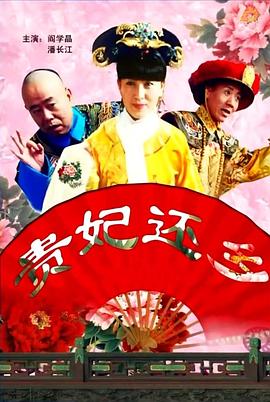 欧美黄色网络