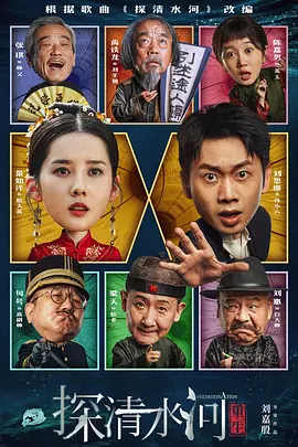 福利一区二区视频