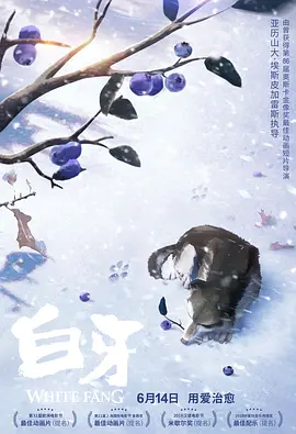 丁香四月婷婷