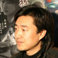 欧美日一区二区三区在线观看国产免