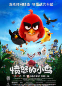 朋友妈妈顶嘴诱惑