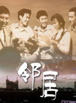小小姑娘免费观看全集播放