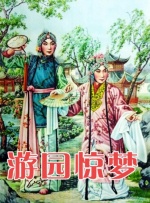 第一av网