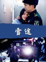亚洲国产精品一区二区久久