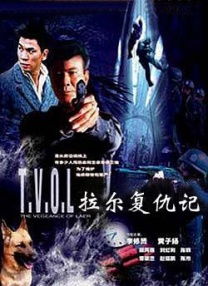 97干在线视频