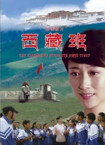 久久久99精品免费观看