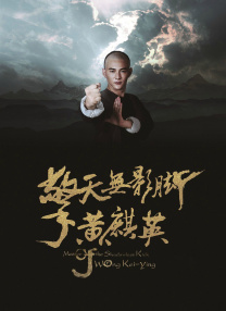欧美一区亚洲