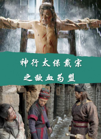 欧美视频不卡一区二区三区
