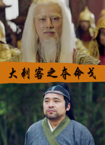 婷婷在线影院