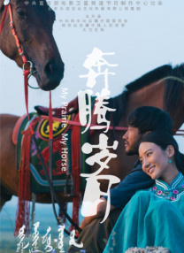 天堂久久久久va久久久久