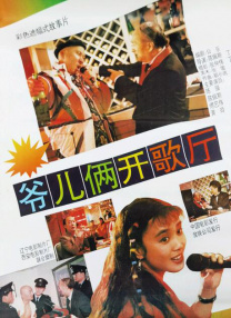 www.日日日